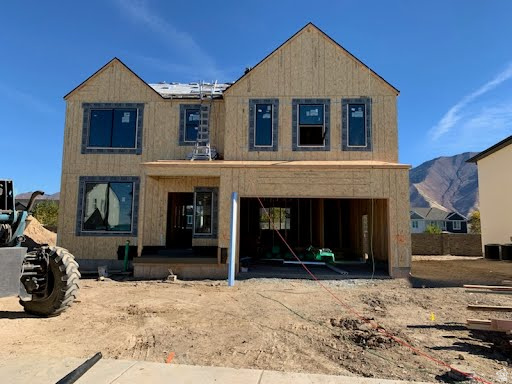 708 N Plainsman Dr #104
                     MLS #2098568