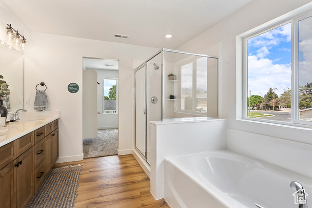 Photo 22 for MLS #2098568 at 708 N Plainsman Dr #104