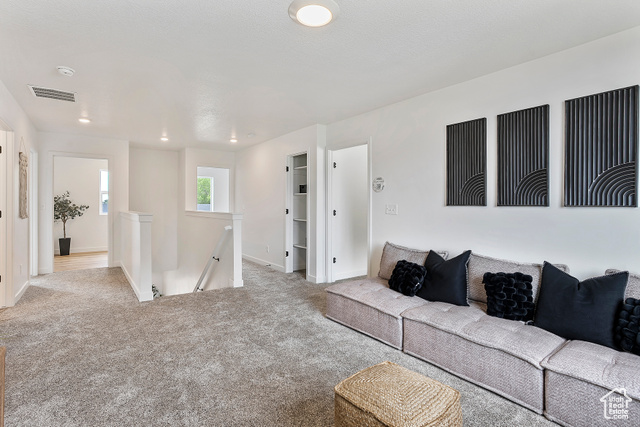 Photo 16 for MLS #2098568 at 708 N Plainsman Dr #104