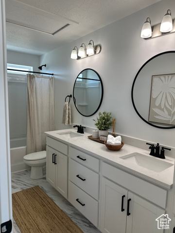 Photo 10 for MLS #2098571 at 325 S 2800 East #203