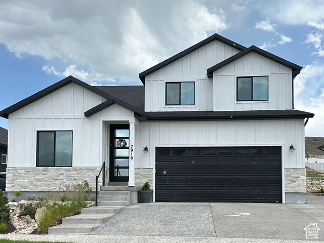 325 S 2800 E #203, Spanish Fork UT 84660