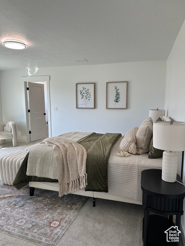 Photo 7 for MLS #2098571 at 325 S 2800 East #203