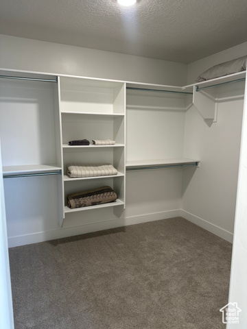 Photo 12 for MLS #2098571 at 325 S 2800 East #203