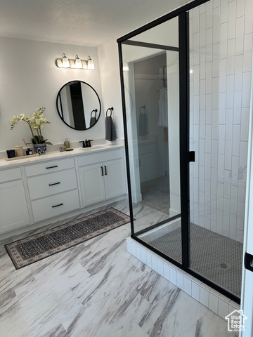 Photo 8 for MLS #2098571 at 325 S 2800 East #203