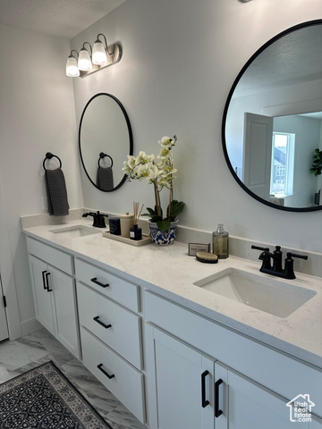Photo 9 for MLS #2098571 at 325 S 2800 East #203