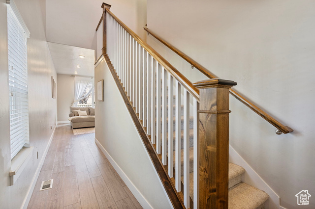 Photo 2 for MLS #2098591 at 3323 E Gibraltar Ave