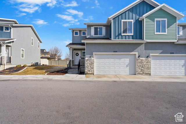 Photo 36 for MLS #2098591 at 3323 E Gibraltar Ave