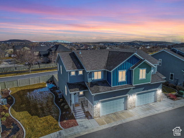 Photo 37 for MLS #2098591 at 3323 E Gibraltar Ave