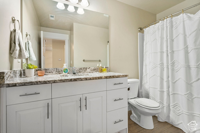 Photo 23 for MLS #2098591 at 3323 E Gibraltar Ave