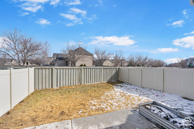 Photo 27 for MLS #2098591 at 3323 E Gibraltar Ave