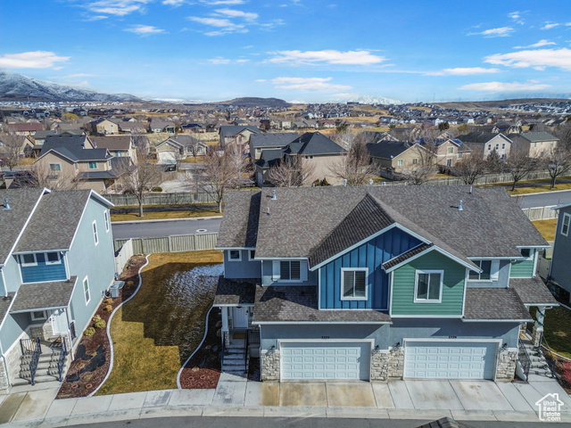 Photo 32 for MLS #2098591 at 3323 E Gibraltar Ave