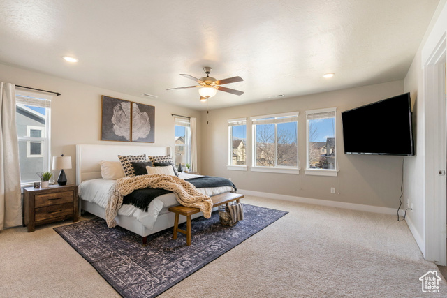 Photo 12 for MLS #2098591 at 3323 E Gibraltar Ave