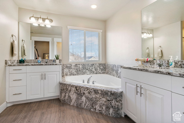 Photo 15 for MLS #2098591 at 3323 E Gibraltar Ave