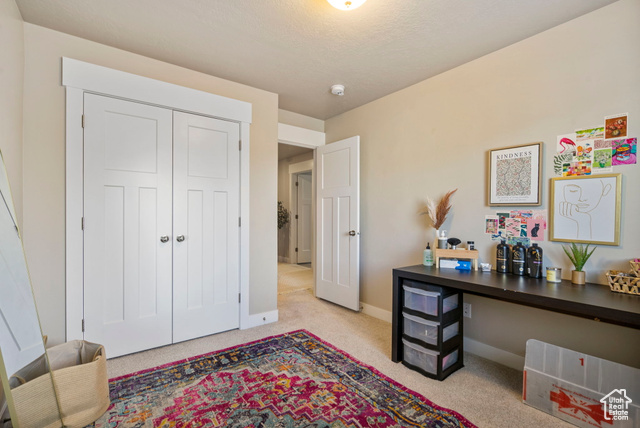 Photo 19 for MLS #2098591 at 3323 E Gibraltar Ave