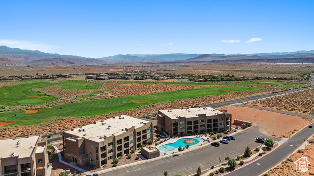 Photo 27 for MLS #2098595 at 5160 W Villas North Dr #6-102