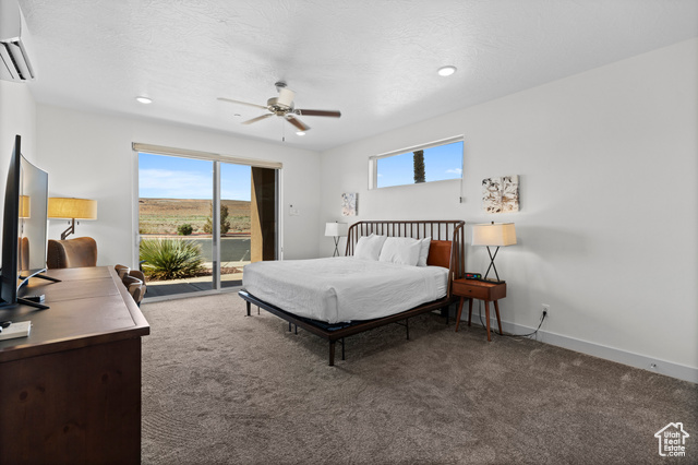 Photo 23 for MLS #2098595 at 5160 W Villas North Dr #6-102