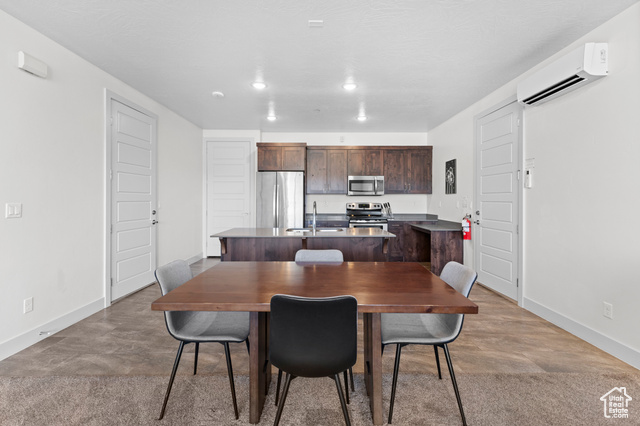 Photo 19 for MLS #2098595 at 5160 W Villas North Dr #6-102