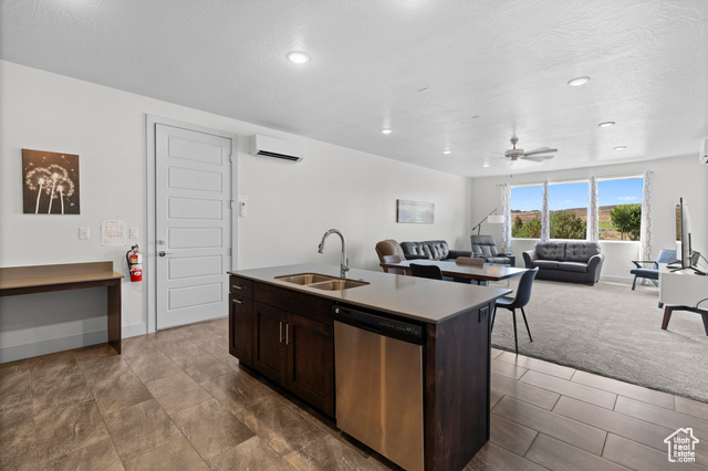 Photo 15 for MLS #2098595 at 5160 W Villas North Dr #6-102