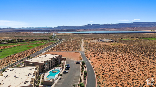 Photo 28 for MLS #2098595 at 5160 W Villas North Dr #6-102