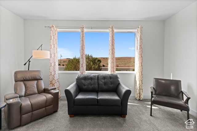 Photo 16 for MLS #2098595 at 5160 W Villas North Dr #6-102