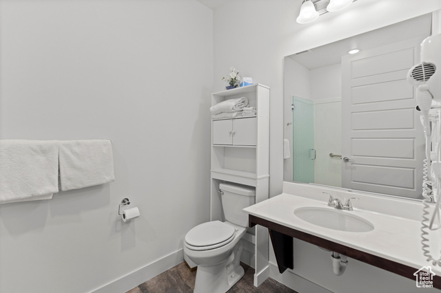 Photo 22 for MLS #2098595 at 5160 W Villas North Dr #6-102