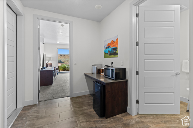 Photo 21 for MLS #2098595 at 5160 W Villas North Dr #6-102