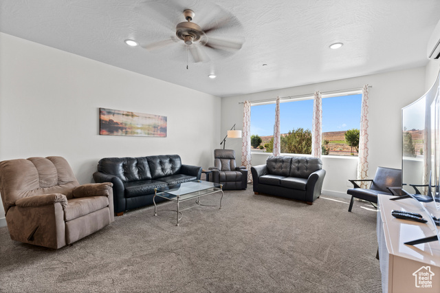 Photo 20 for MLS #2098595 at 5160 W Villas North Dr #6-102