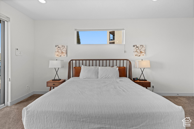 Photo 24 for MLS #2098595 at 5160 W Villas North Dr #6-102