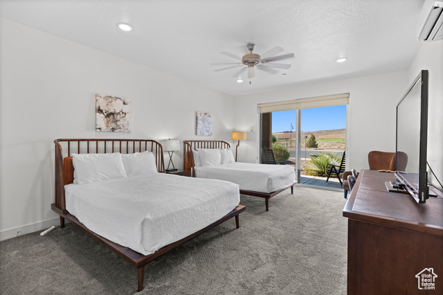 Photo 8 for MLS #2098595 at 5160 W Villas North Dr #6-102