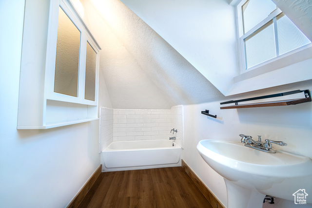 Photo 20 for MLS #2098598 at 302 W 80 North