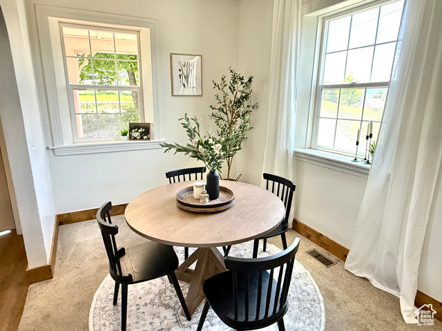 Photo 9 for MLS #2098598 at 302 W 80 North