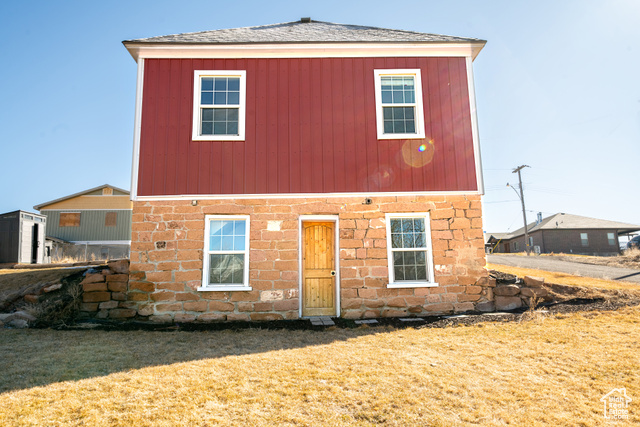 Photo 29 for MLS #2098598 at 302 W 80 North