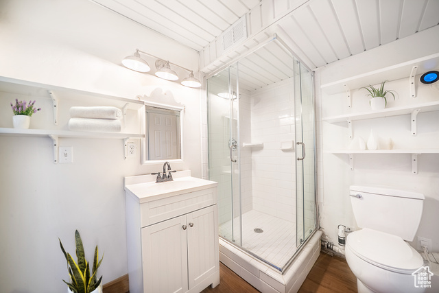 Photo 24 for MLS #2098598 at 302 W 80 North