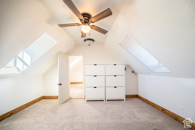 Photo 19 for MLS #2098598 at 302 W 80 North