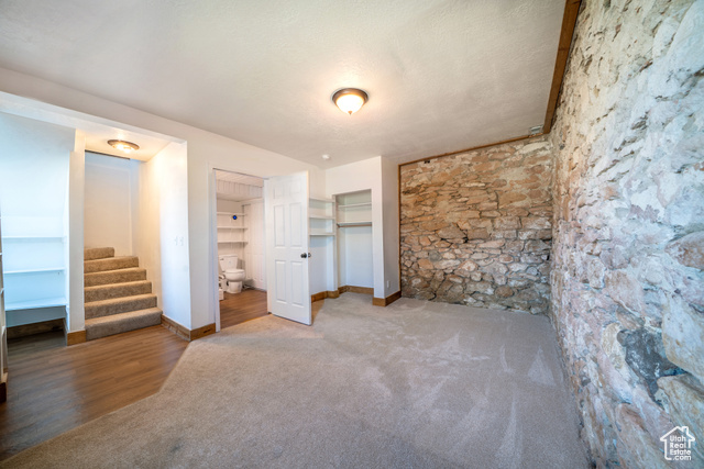 Photo 22 for MLS #2098598 at 302 W 80 North