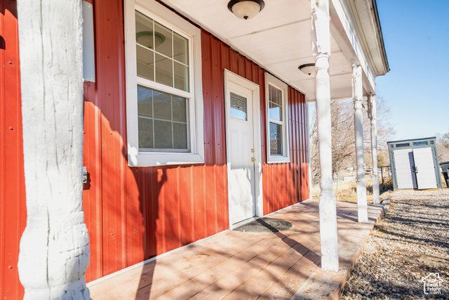 Photo 26 for MLS #2098598 at 302 W 80 North