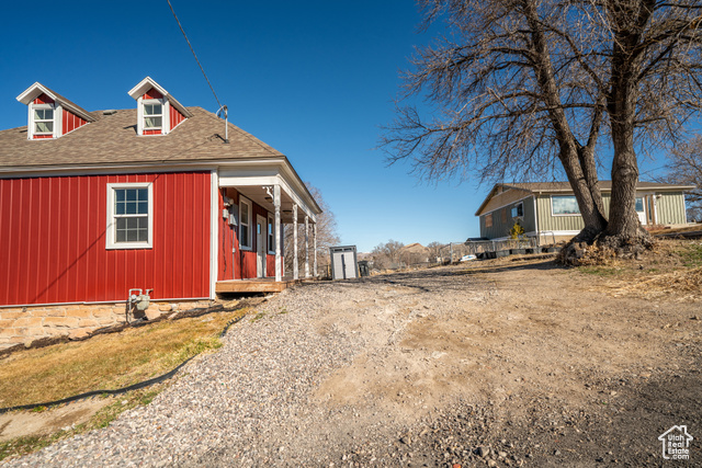 Photo 27 for MLS #2098598 at 302 W 80 North