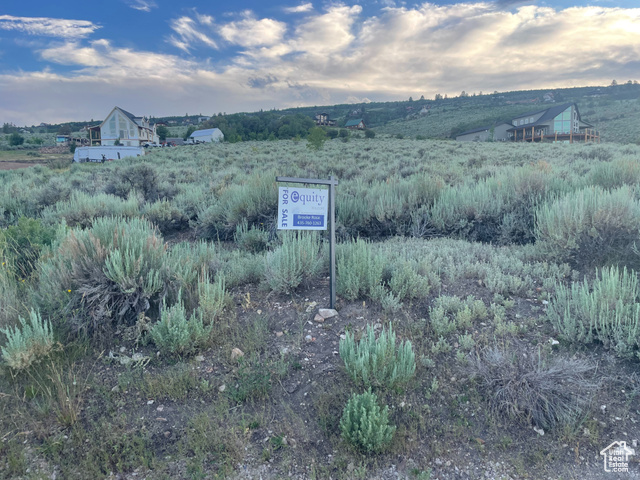 585 W ELDERBERRY CIR, Garden City UT 84028