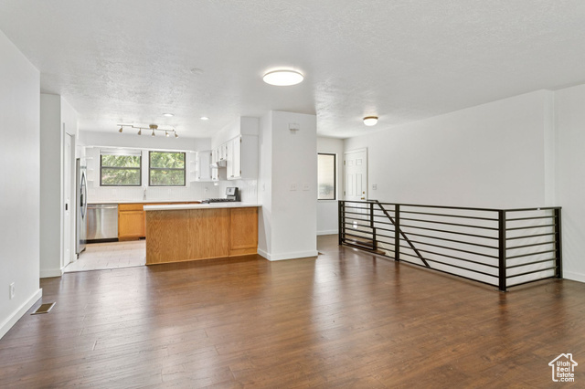 235 E 7615 S, Midvale UT 84047
