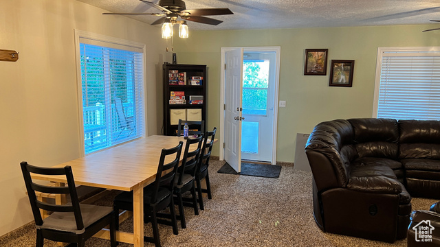 Photo 11 for MLS #2098605 at 14675 E Austin Cir #83