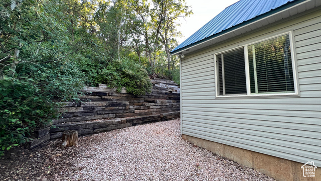 Photo 6 for MLS #2098605 at 14675 E Austin Cir #83