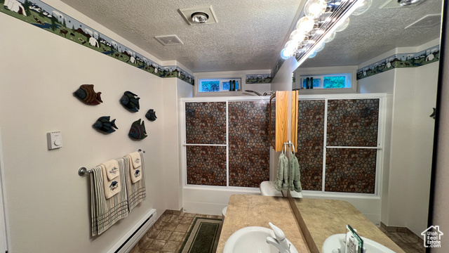 Photo 16 for MLS #2098605 at 14675 E Austin Cir #83