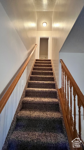 Photo 17 for MLS #2098605 at 14675 E Austin Cir #83