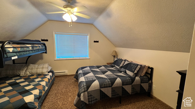 Photo 22 for MLS #2098605 at 14675 E Austin Cir #83