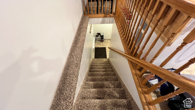 Photo 24 for MLS #2098605 at 14675 E Austin Cir #83
