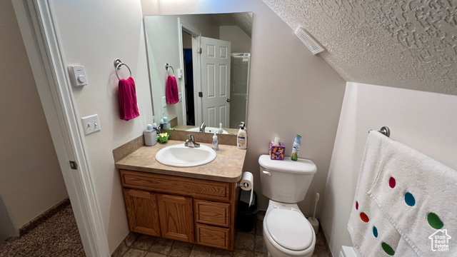 Photo 20 for MLS #2098605 at 14675 E Austin Cir #83