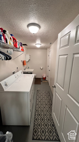 Photo 26 for MLS #2098605 at 14675 E Austin Cir #83