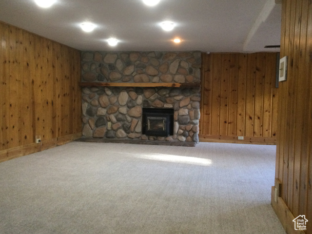 Photo 11 for MLS #2098607 at 30 N Main St