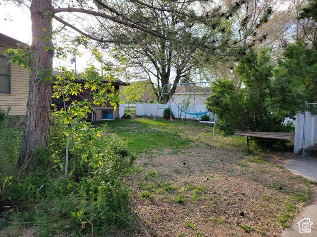 Photo 26 for MLS #2098607 at 30 N Main St