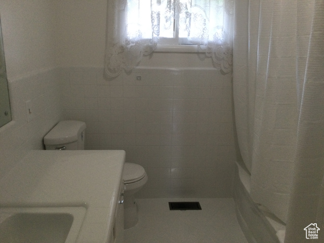 Photo 13 for MLS #2098607 at 30 N Main St